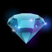 blue diamond app for mac