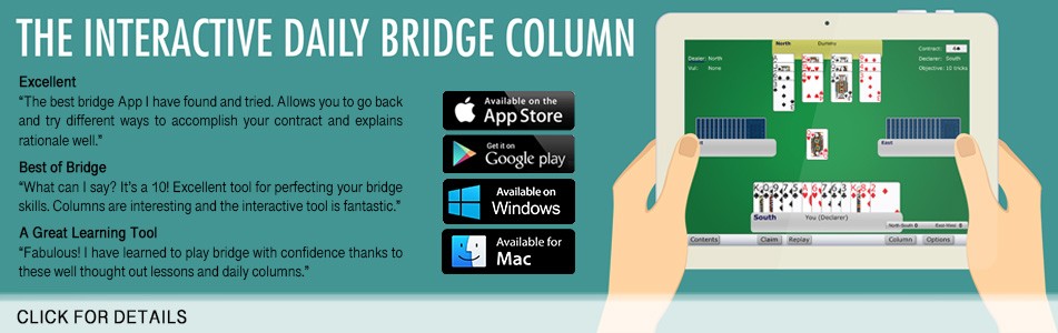 contract bridge app for mac